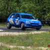 slalom daurillac 2016 38